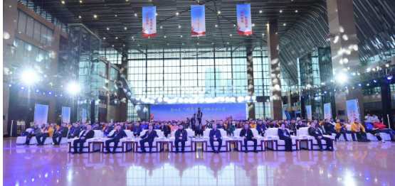 第四屆“網鼎杯”網絡安全大賽