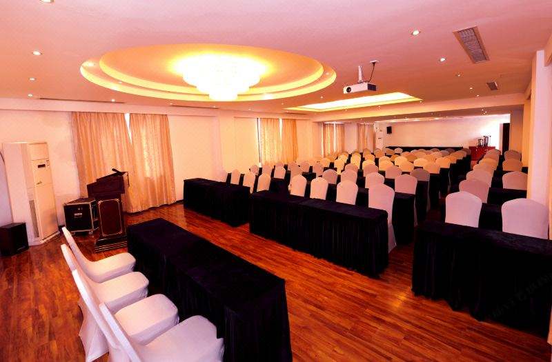 貴州會議公司(貴州會議接待)